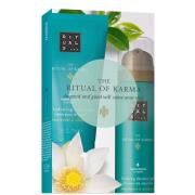 RITUALS Karma Mini Gift Set