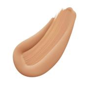 Estée Lauder Double Wear Longwear Matte Foundation SPF 10 30ml (Variou...