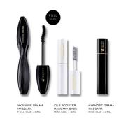 Lancôme Mascara Routine Set