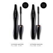 Lancôme Hypnose Duo Mascara set