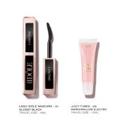 Lancôme Lash Idole and Mini Juicy Tube Duo