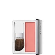 Clinique Blushing Blush Poederblush 6 g (Verschillende Tinten) - Sunse...