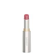 Armani Prisma Flash Balm (Various Shades) - 34