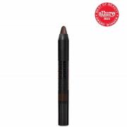 NUDESTIX Magnetic Luminous Oogschaduw 2,8g (Verschillende Tinten) - Co...