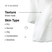 SkinCeuticals Biocellulose Restorative Masque 6ml