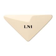 Prada Reveal Concealer 8ml (Various Shades) - LN1