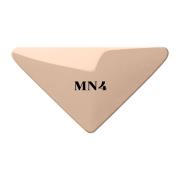 Prada Reveal Concealer 8ml (Various Shades) - MN4