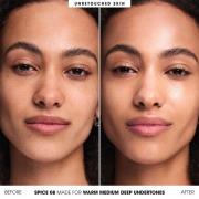 bareMinerals Complexion Rescue Luminous Skin Tint Stick (Various Shade...