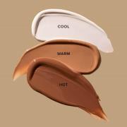 NUDESTIX Nudescreen Dagelijkse Mineral Veil SPF30 50 ml (Verschillende...