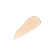 NARS Mini Radiant Creamy Concealer 1.4ml (Diverse tinten) - Nougatine