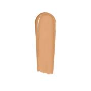 NARS Natural Matte Longwear Foundation 30ml (Various Shades) - Valenci...