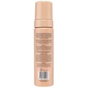The Fox Tan One-Night Only Tan Instant Wash-Off 200ml