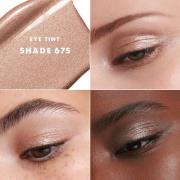 Armani Giorgio Armani Oogtint 5 ml (Verschillende Tinten) - 67S Sparkl...