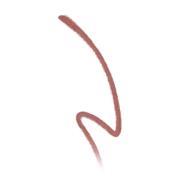 Yves Saint Laurent Lovenude Kiss Shaper Liner (Various Shades) - Burni...