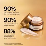 Perricone MD Neuropeptide Eye Cream 15ml