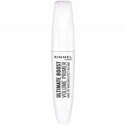 Rimmel Volume Boost Wimperprimer 12ml