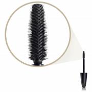Max Factor False Lash Effect Mascara - Zwart/bruin