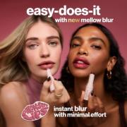 Max Factor 2000 Calorie Mellow Blur 3.5g (Various Shades) - 060 Brown ...