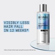NIOXIN Anti-Hair Loss Shampoo 240ml