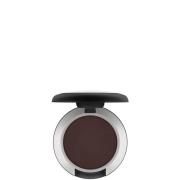 MAC Poeder Kiss Soft Matte Oogschaduw (Verschillende Tinten) - Give a ...