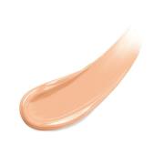 Maybelline New York Lifter Concealer, Full Coverage, Hydrate and Brigh...