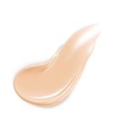 Maybelline New York Lifter Lifter Plump & Glow Foundation (Various Sha...