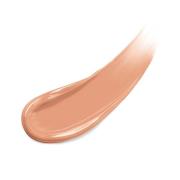 Maybelline New York Lifter Concealer, Full Coverage, Hydrate and Brigh...