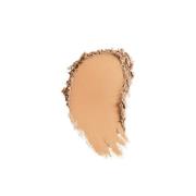 bareMinerals Original SPF 15 Foundation (Verschillende Tinten) - Neutr...