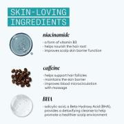 Nioxin Pro Clinical Age Defense Shampoo and Conditioner Bundle