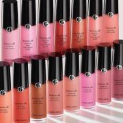 Armani Luminous Silk Cheek Tint 12ml (Various Shades) - 12