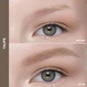 Anastasia Beverly Hills Archibrow Brow Pencil (Various Shades) - Taupe