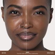 Anastasia Beverly Hills Impeccable Blurring Second Skin Matte Foundati...