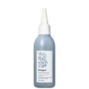 Briogeo Fan Favourites Bundle