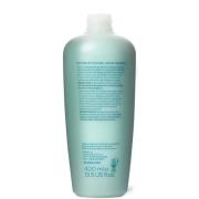Elemis Aching Muscle Super Soak 400 ml
