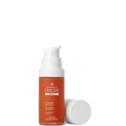 Endocare RADIANCE C Ferulic Serum Gel 30ml