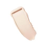 Clinique Even Better Makeup SPF15 30ml - Flax