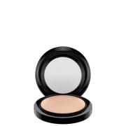 MAC Mineralize Skinfinish Natural Poeder (Verschillende Tinten) - Medi...