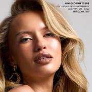 ICONIC London Mini Glow Getters Starter Kit