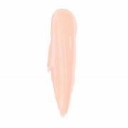Too Faced Born This Way Ethereal Light Lichtgevende, Gladmakende Conce...
