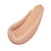 Estée Lauder Double Wear Longwear Matte Foundation SPF 10 30ml (Variou...