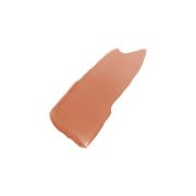 Laura Mercier Getinte Moisturizerblush 15 ml (Verschillende Tinten) - ...
