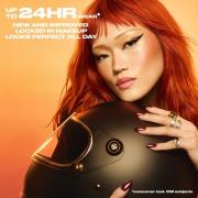 Urban Decay All Nighter Setting Spray Glow 118ml