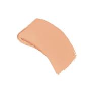 Lancôme Teint Idole Shape Stick Foundation (Various Shades) - 310