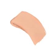 Lancôme Teint Idole Shape Stick Foundation (Various Shades) - 1