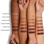 Too Faced Travel Size Chocolate Soleil Bronzer