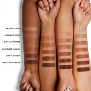 Too Faced Chocolate Soleil Bronzer (Various Shades) - Milk Chocolate