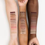 MAC Multi Sculpt Liquid Eye Shadow (Various Shades) - Hodge Podge