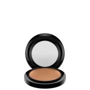 MAC Mineralize Skinfinish Natural Poeder (Verschillende Tinten) - Dark...