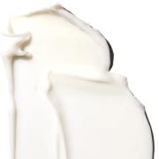 Fresh Sugar Advanced Therapy Lipmasker 10 g