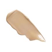 Laura Mercier Getinte Moisturizer Light Revealer 50 ml (Verschillende ...